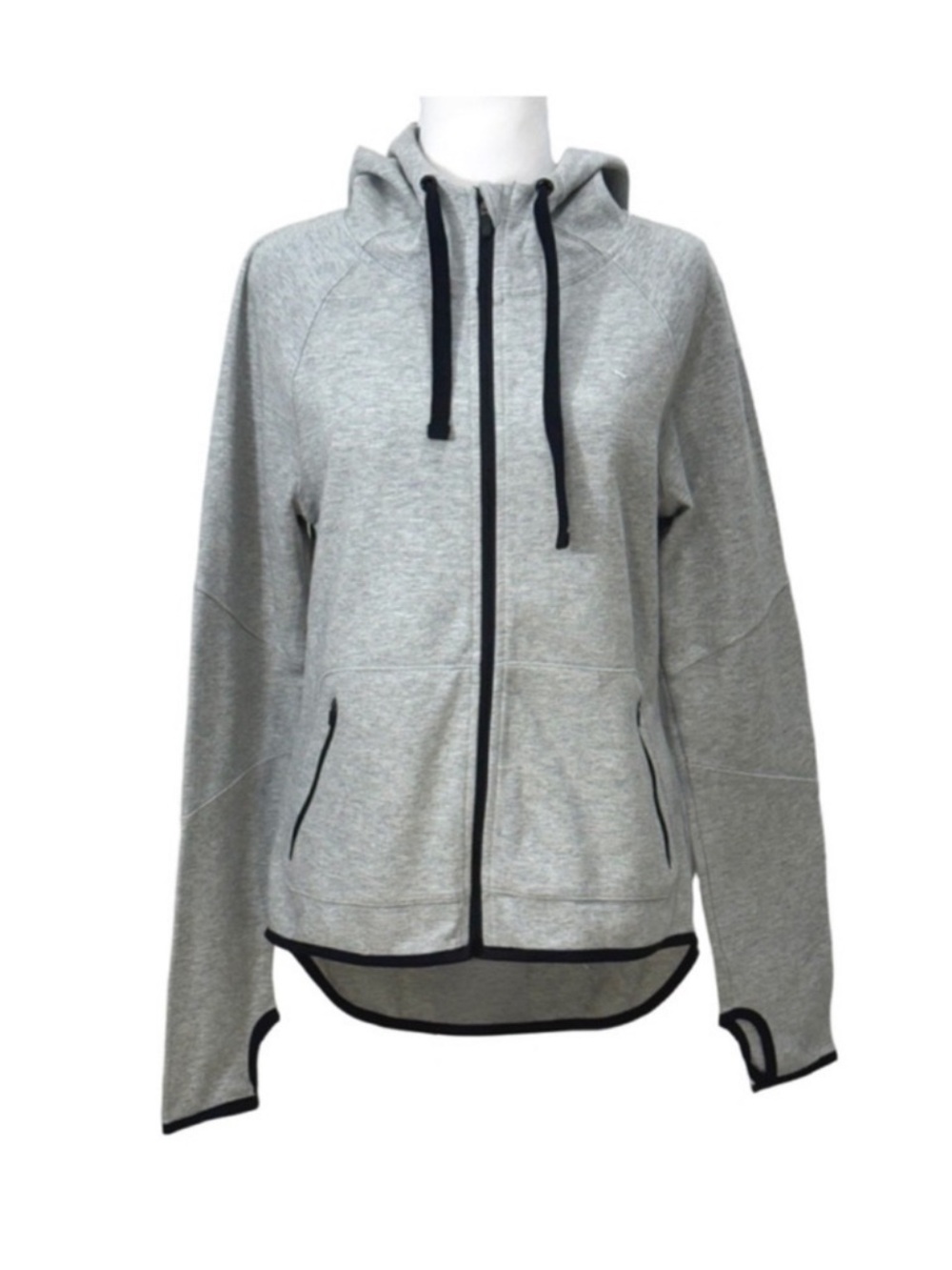Old Navy Active Hoodie